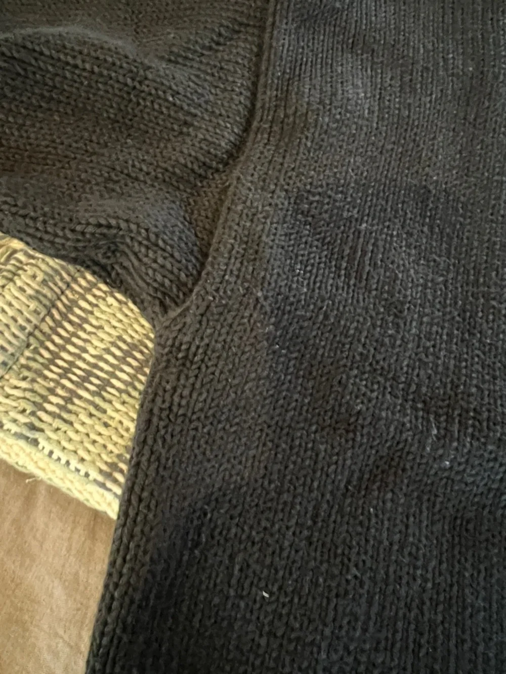 MATE the Label sweater - Picture 6 of 6